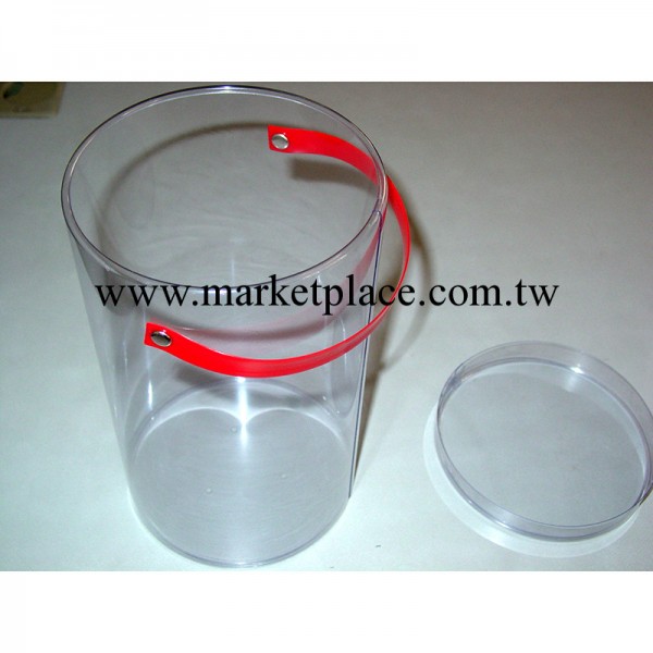 廠傢直銷 PVC圓筒 卷邊圓筒 圓筒 塑料軟管包裝 印刷圓筒包裝批發工廠,批發,進口,代購