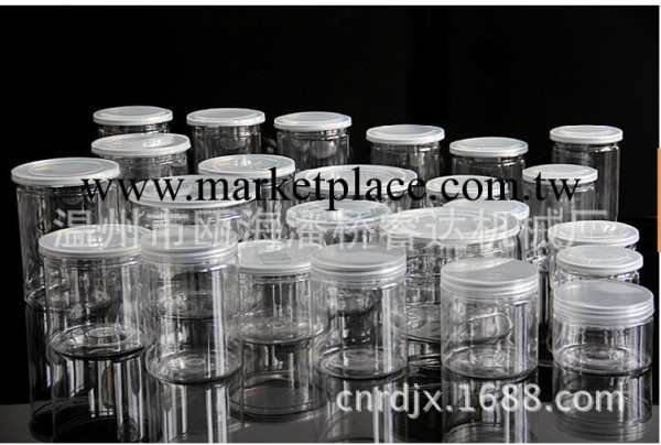 廠傢批發52/65/76/84/100/130塑料瓶塑料罐塑料易拉罐PET易拉罐工廠,批發,進口,代購