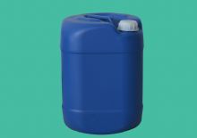 25L方罐 重量1.3KG 深藍色最低價300個起包郵 東莞化工桶罐工廠,批發,進口,代購