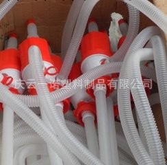 一諾自動油抽，自流吸油器，耐酸堿耐腐蝕吸油泵工廠,批發,進口,代購