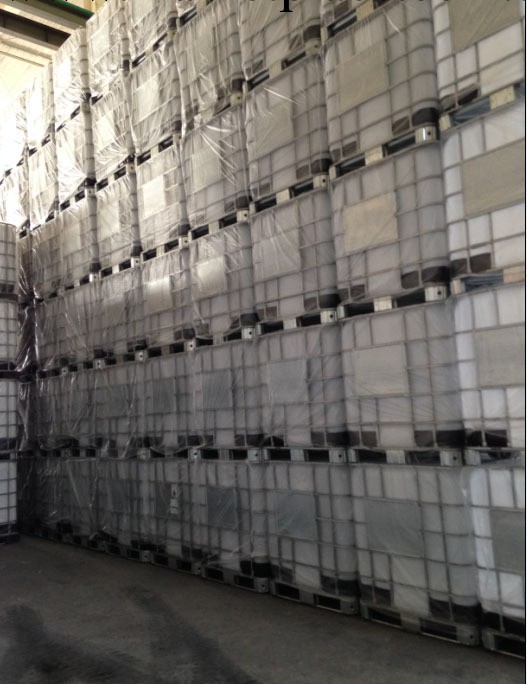 IBC塑料包裝桶廠傢直銷 食品級塑料IBC桶 1000L塑料方桶工廠,批發,進口,代購