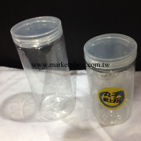 廠傢直銷一次性環保透明紙杯 無異味無危害紙杯紙杯批發・進口・工廠・代買・代購