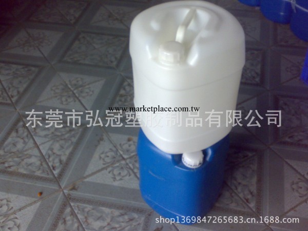 批發東莞耐酸堿的塑膠化工桶，日用桶。工廠,批發,進口,代購
