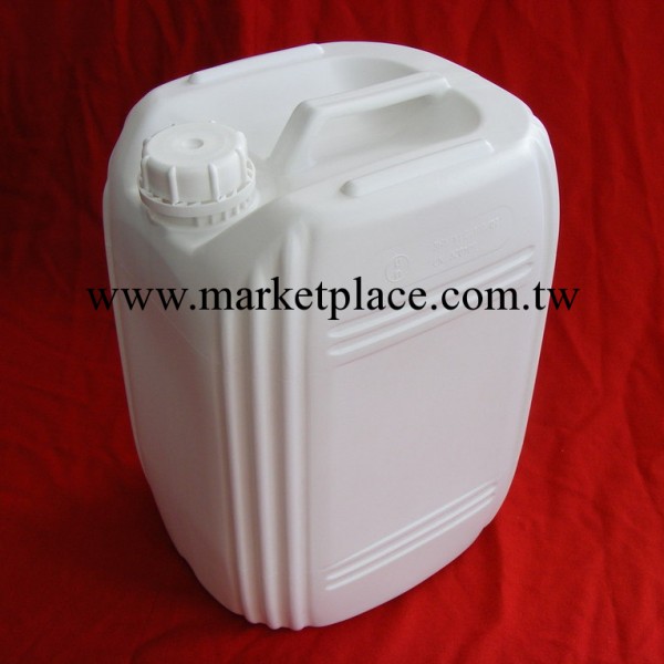 【直銷】供應20L塑料堆碼桶 塑料桶 閉口桶 閉口塑料桶 20l堆碼桶批發・進口・工廠・代買・代購