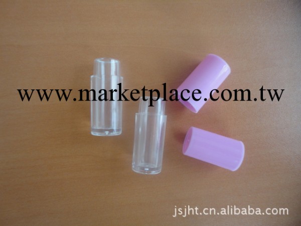 生產供應包裝零件的小塑料瓶13*50MM.可以定制工廠,批發,進口,代購