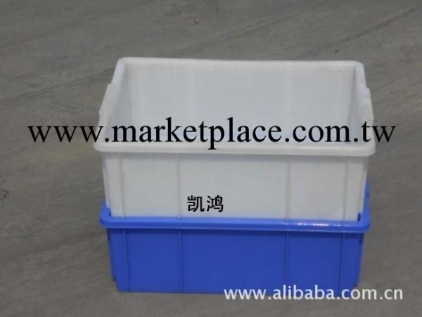 塑料整理箱 塑料周轉箱 大塑料箱 塑料箱蓋子 北京塑料箱批發批發・進口・工廠・代買・代購
