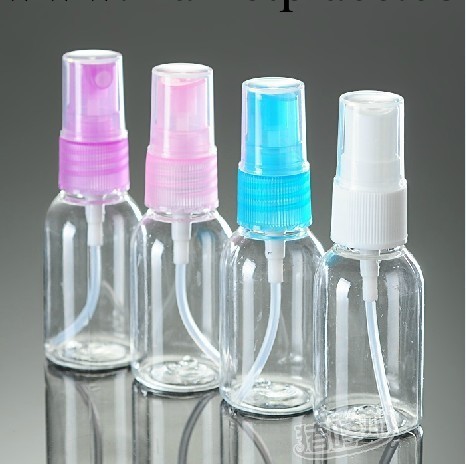 噴瓶 30ML 噴瓶 噴霧瓶 分裝瓶 化妝水瓶工廠,批發,進口,代購