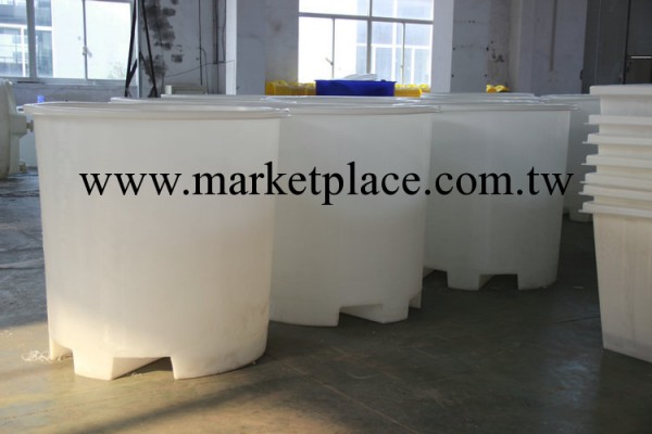 廠傢熱銷 M-1200L耐酸堿落紗塑料桶工廠,批發,進口,代購