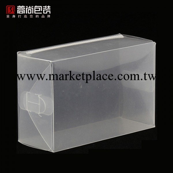 廠傢直銷 透明茶葉包裝盒批發 PVC茶葉盒 簡易茶葉盒批發 中盒工廠,批發,進口,代購