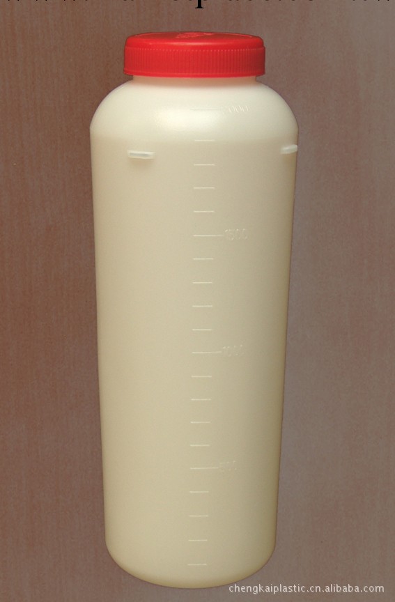 供應2L塑料瓶，塑料罐，PE瓶，帶刻度塑料瓶，塑膠瓶批發・進口・工廠・代買・代購