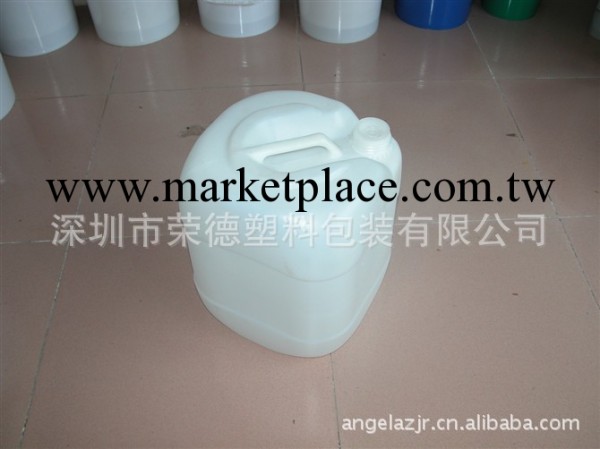 供應20L化工桶 深圳塑膠桶(圖)工廠,批發,進口,代購