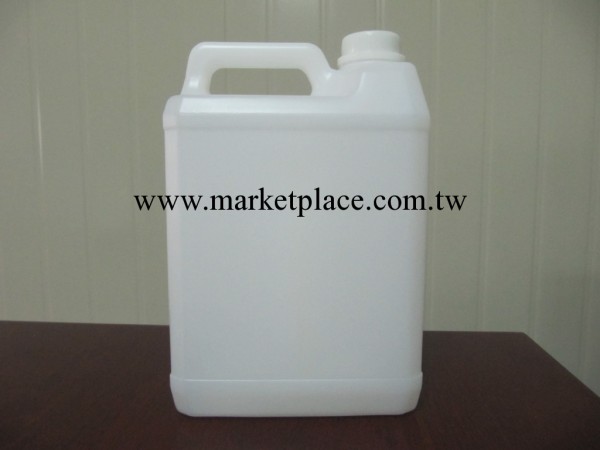 (廠傢直銷）4.5升塑料桶批發・進口・工廠・代買・代購