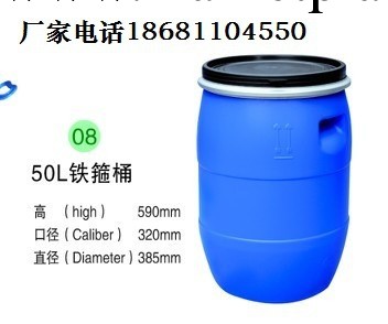 塑料桶生產廠傢  直銷各種化工桶  塑膠鐵箍桶  油桶工廠,批發,進口,代購
