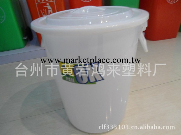 供應塑料桶 帶蓋桶 山東塑料圓桶 塑料周轉桶工廠,批發,進口,代購