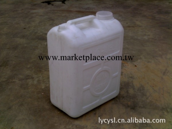 廠傢直銷25公斤民用桶 塑料桶 25L桶批發・進口・工廠・代買・代購