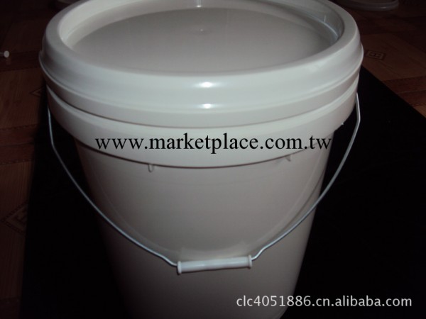 【廠傢直銷】塑料桶、塗料桶、油桶、油漆桶 品質保證批發・進口・工廠・代買・代購