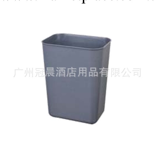 供應垃圾桶 小號阻燃垃圾桶、環保垃圾桶、清潔衛生垃圾桶工廠,批發,進口,代購