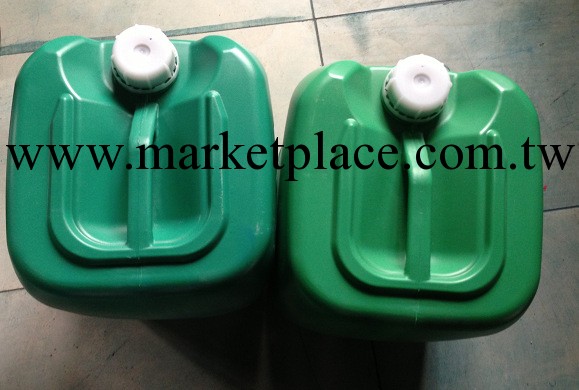 HDPE機油桶，塑料化工桶，油桶，吹塑桶批發・進口・工廠・代買・代購