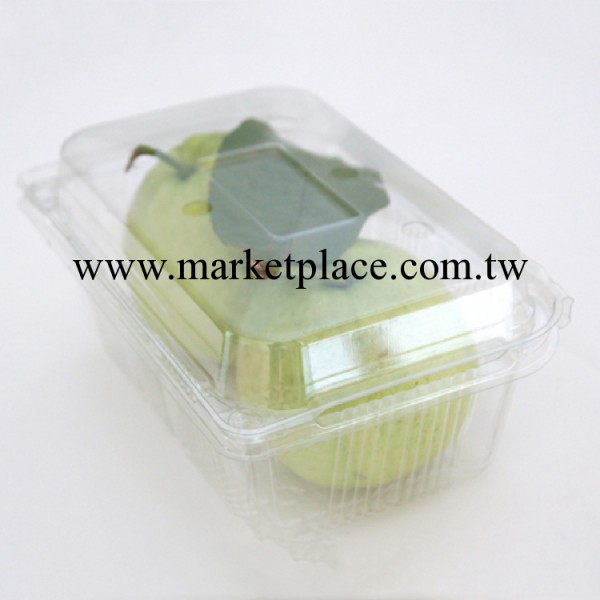 廠傢供應水果吸塑包裝盒 YL-001深圳吸塑 奇異果吸塑盒批發・進口・工廠・代買・代購