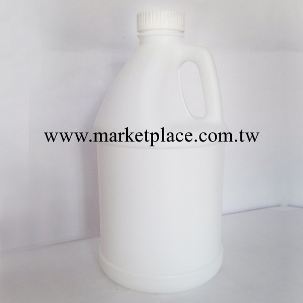 供應優質2Lpe液體塑料桶 防凍液桶 化工塑料桶 全新料質量保證工廠,批發,進口,代購