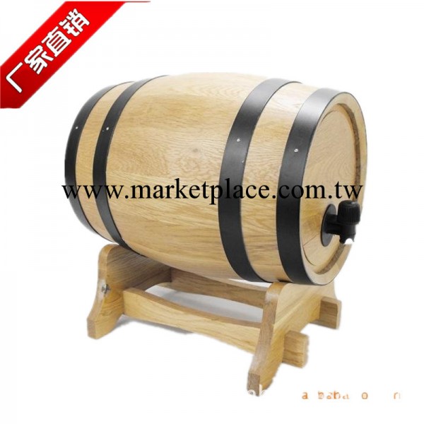 蒸飯橡木酒桶 傢居裝飾酒桶 葡萄酒木制釀酒桶 紅酒桶現貨低價工廠,批發,進口,代購