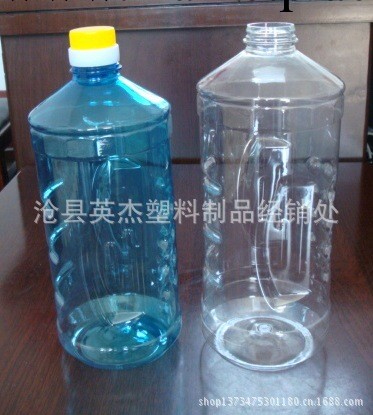 廠傢專業生產 汽車玻璃水瓶  質優價廉批發・進口・工廠・代買・代購