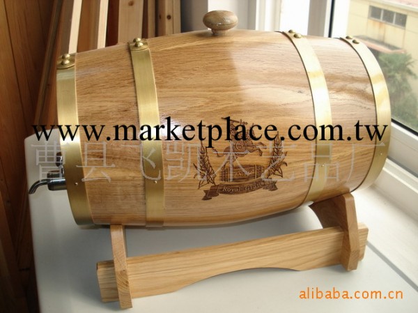 定制5升酒桶  木盒  小木盒    低價木盒  小木盒    質量保證工廠,批發,進口,代購