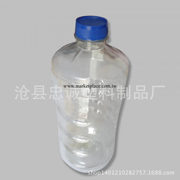 廠傢低價促銷 汽車玻璃水瓶 藍星玻璃水瓶子 可定制各種瓶型批發・進口・工廠・代買・代購