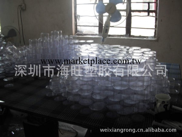 PVC高透明圓筒 塑料圓筒 圓筒包裝 pvc透明圓筒 pvc包裝筒工廠,批發,進口,代購