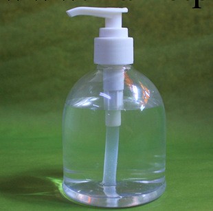乳液沐浴露洗手液空瓶子 衛浴用品塑料分裝瓶 液體收納500ML工廠,批發,進口,代購