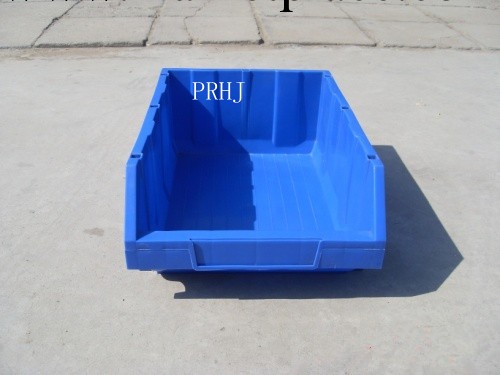 零件盒 物料盒 塑料盒 北京零件盒批發600*400*220特大零件盒工廠,批發,進口,代購