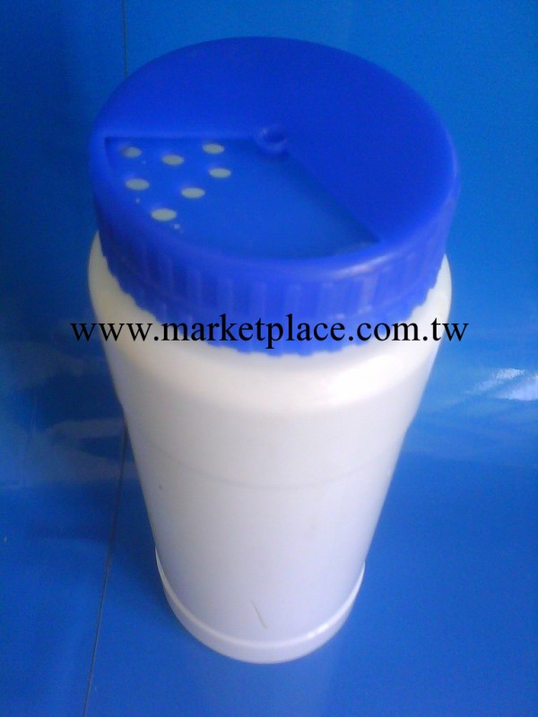 滄州振航塑料瓶|一級料500g粉劑瓶|PET塑料瓶|調料塑料瓶工廠,批發,進口,代購