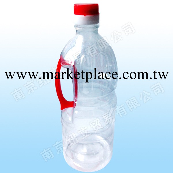 供應各類1.8L色拉油塑料瓶 花生油瓶 油瓶批發・進口・工廠・代買・代購