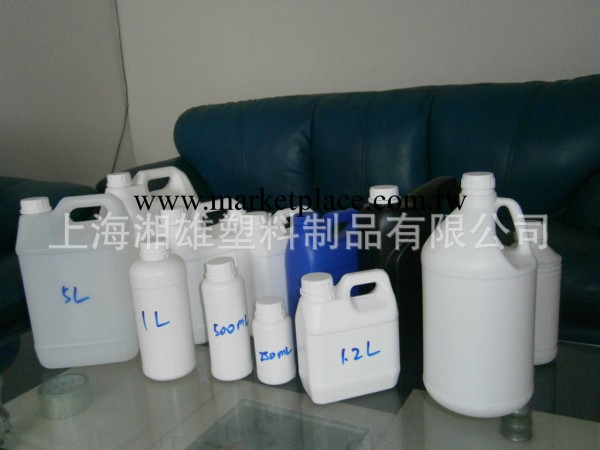 廠傢直銷帶液位線塑料桶500ML到7L批發・進口・工廠・代買・代購
