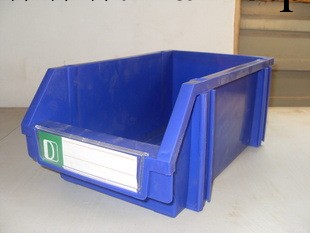 零件盒組合式 元件盒 分類收納盒 物料盒 全新塑料批發・進口・工廠・代買・代購