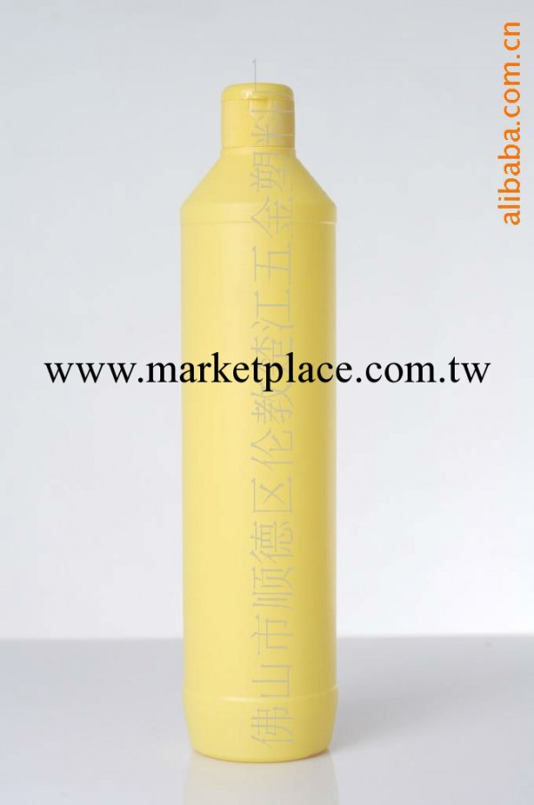 供應500ml 洗潔精瓶 塑料瓶(圖) 塑料瓶廠傢 hdpe塑料瓶 hdpe瓶子批發・進口・工廠・代買・代購