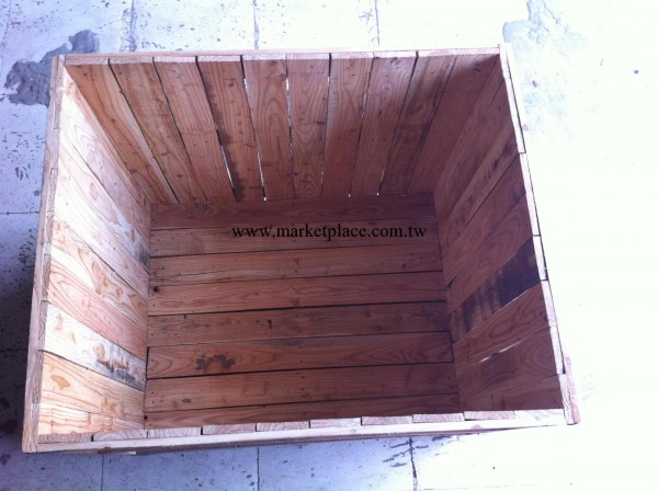 專業生產歡迎洽談18普通木箱收納箱包裝箱周轉箱通用包裝木包裝箱批發・進口・工廠・代買・代購