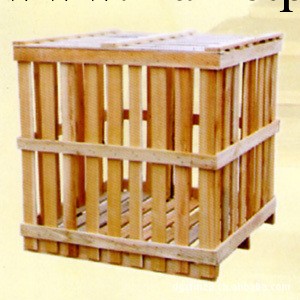木箱防重壓 重物運輸 長途運輸 釘木箱 包裝木箱 保證貨物安全工廠,批發,進口,代購