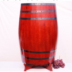 專業生產加工酒桶 木制酒桶釀酒桶裝飾桶批發・進口・工廠・代買・代購