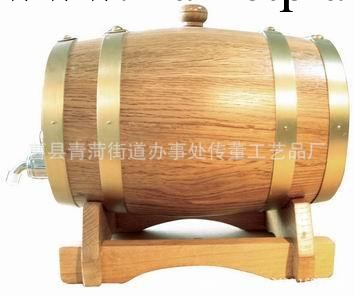 本公司專業生產酒桶 松木酒桶 橡木酒桶 價格優惠 質量不有保障工廠,批發,進口,代購