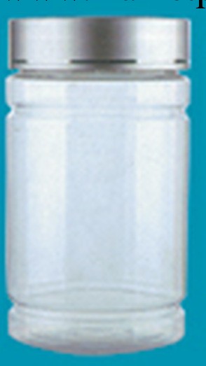供應優質PET瓶 聚酯塑料瓶 廠傢直銷批發・進口・工廠・代買・代購