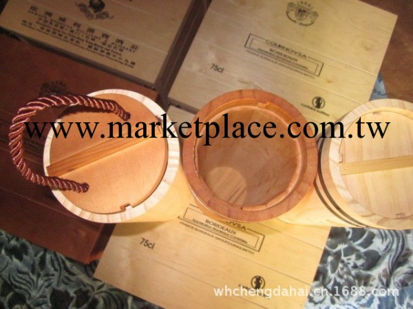 高檔紅酒包裝桶新穎設計  酒桶 紅酒桶木桶 木酒桶工廠,批發,進口,代購