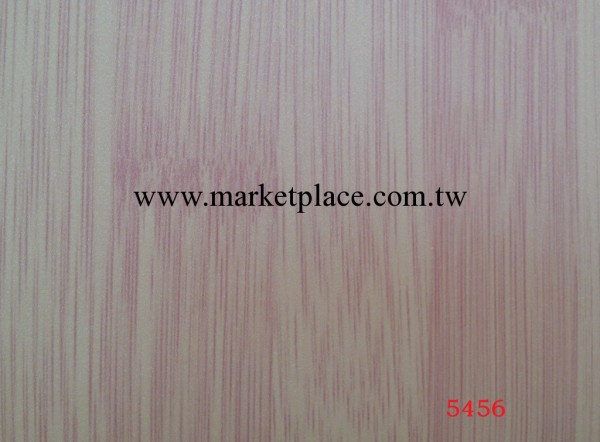 PVC木紋片工廠,批發,進口,代購