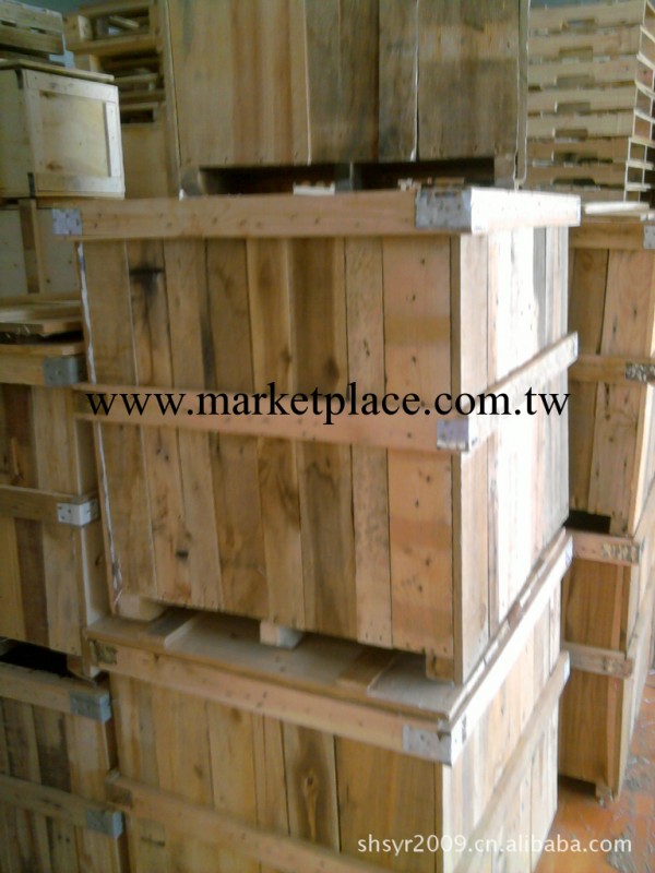 供應優質木質包裝箱材料工廠,批發,進口,代購