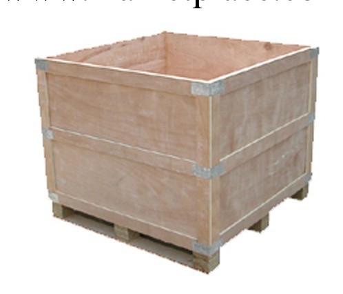 東莞 廠傢專業承接木箱 專業承接木箱價格實惠 品質保證工廠,批發,進口,代購