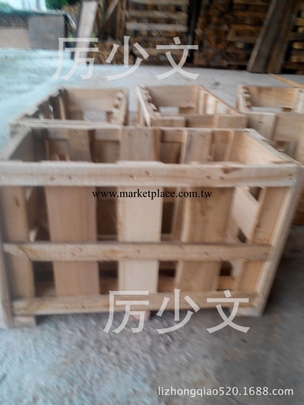佛山地區供應優質 小木箱 實木箱 夾板箱 出口箱 包裝箱 國內箱工廠,批發,進口,代購
