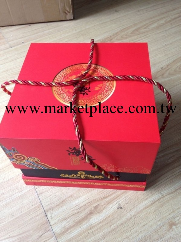 供應 包裝盒  禮品盒  青島包裝盒 青島禮品盒工廠,批發,進口,代購