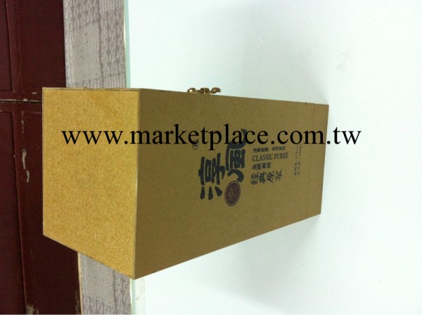 廠傢加工各種木質手鐲盒/包裝盒/pvc禮品盒批發・進口・工廠・代買・代購