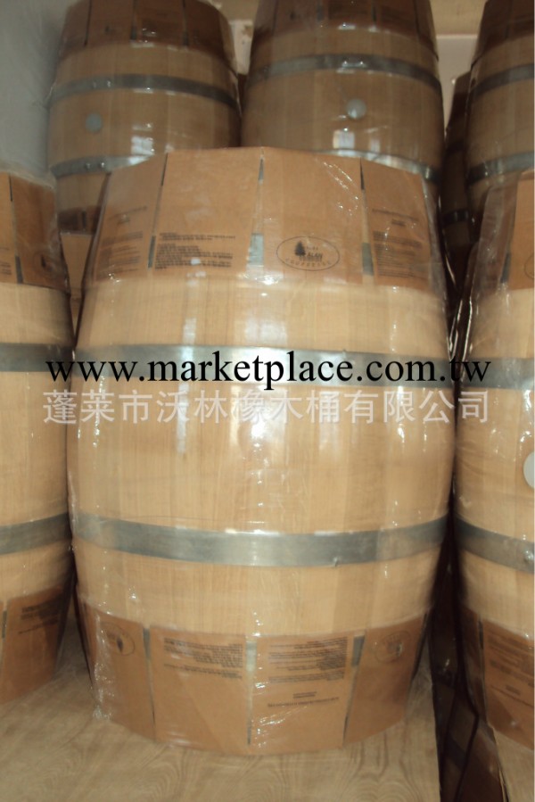 美國釀酒橡木桶225L  乾紅釀酒橡木桶  橡木桶工廠,批發,進口,代購