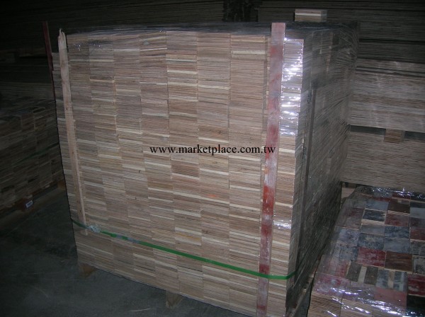 膠合板木櫈/木櫈/木材木櫈批發・進口・工廠・代買・代購